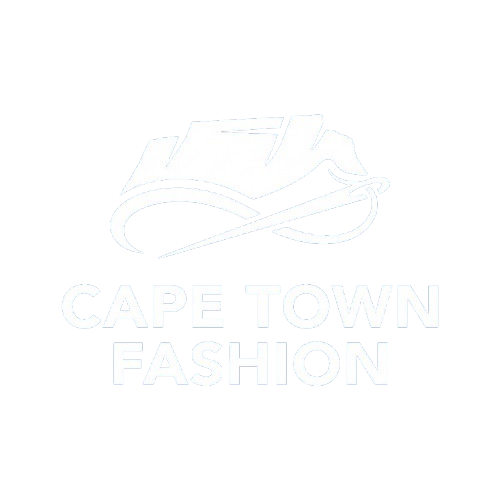 Cape Town Fashion